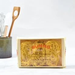 Rummo Tagliolini All 'Uovo, 250g