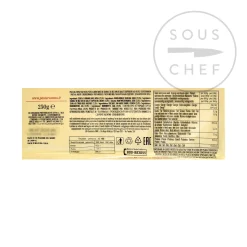 Rummo Tagliolini All 'Uovo, 250g