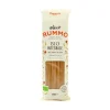 Rummo Wholemeal Organic Spaghetti, 500g