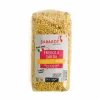 Sabarot Fregola Sarda, 950g
