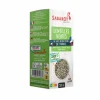 Sabarot French Green Lentils, 500g