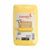 Sabarot Precooked Polenta, 850g