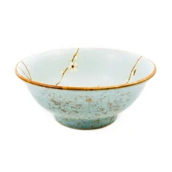 Sakura Blossom Ramen Bowl, 21cm