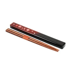 Sakura Travel Chopsticks