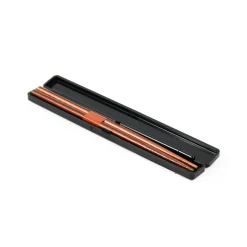 Sakura Travel Chopsticks