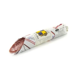 Salami La Fattoria di Parma, 240g