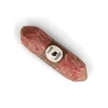 Salcis Mini Wild Boar Salami, 200g