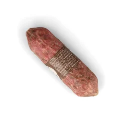 Salcis Mini Wild Boar Salami, 200g