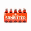 Sanbitter Rosso - 10 Bottles