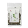Sansho & Sesame Furikake, 30g