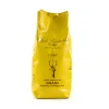 Sant'Eustachio Coffee Beans, 1kg