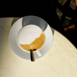 Sant'Eustachio Moka Ground Coffee, 250g