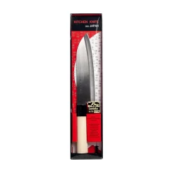 Santoku Knife, 17.5cm