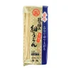 Sanuki Thin Knife Cut Udon Noodles, 270g