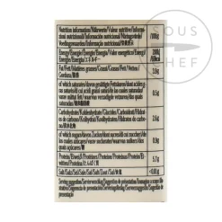 Satono Yuki Tofu, 300g