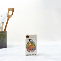 Satono Yuki Tofu, 300g