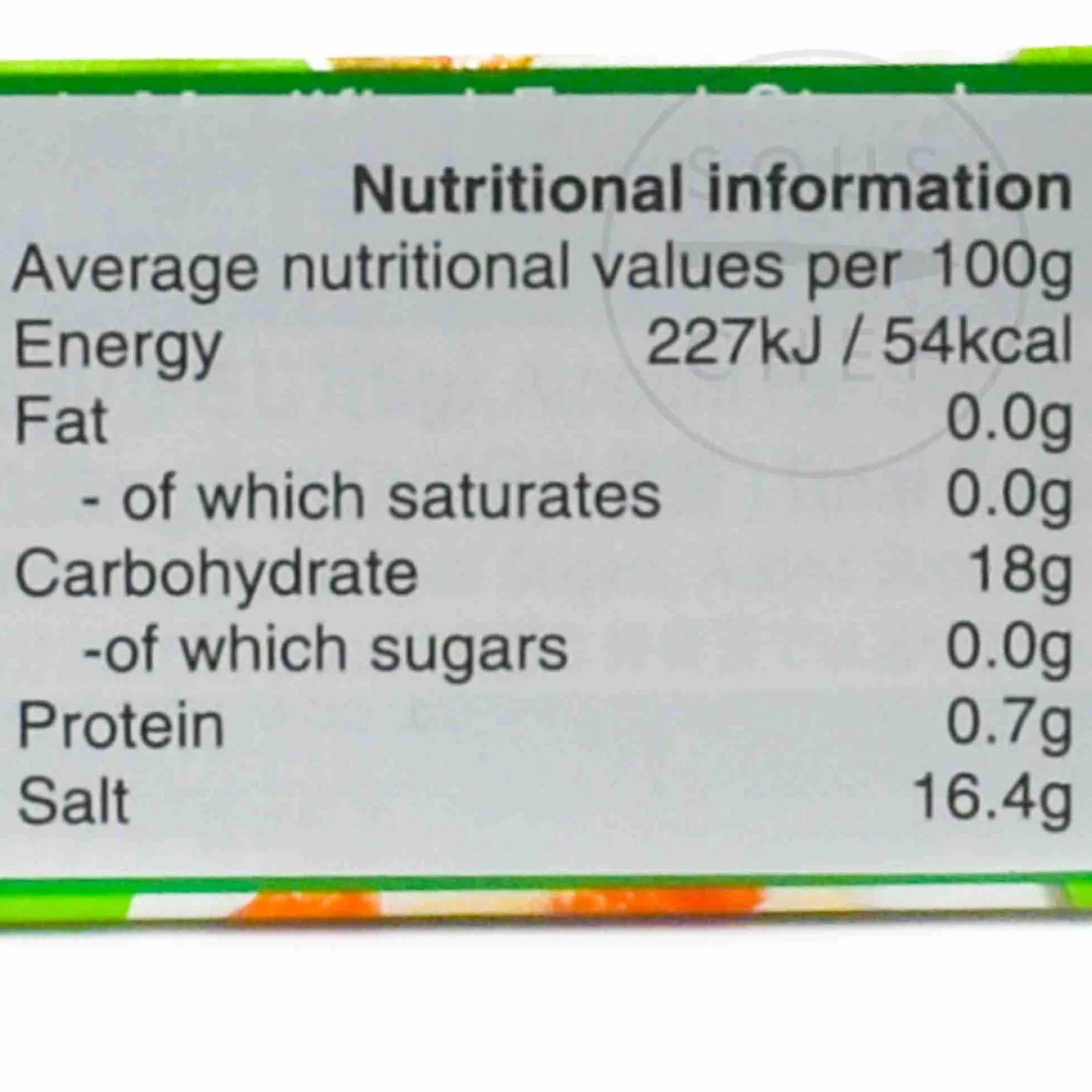 S&B Spicy Citrus Yuzu Paste In Tube, 43g