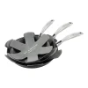 Scanpan 3 Piece Pan Protector Set