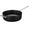 Scanpan TechnIQ Non-Stick Saute Pan, 30cm