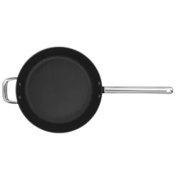 Scanpan TechnIQ Non-Stick Saute Pan, 30cm