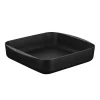 Scanpan TechnIQ Square Non-Stick Roasting Pan, 28cm