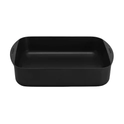 Scanpan TechnIQ Square Non-Stick Roasting Pan, 28cm