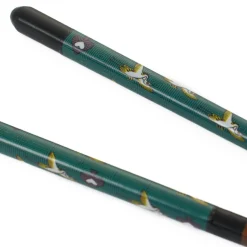 Seikou Tsuru Crane Wooden Chopsticks