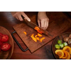 Seki 3 Layer Gyuto Knife, 20cm