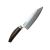 Seki 3 Layer Santoku Knife, 17.5cm