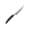 Seki 3 Layer Steak Knife, 12cm
