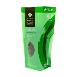 Sencha Green Tea, 150g