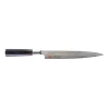 Senzo 33 Layer Sashimi Knife 210mm