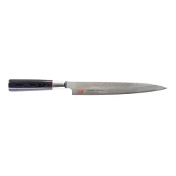 Senzo 33 Layer Sashimi Knife 210mm