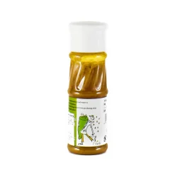 Sesame Wasabi Dressing, 130ml