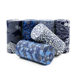 Set of 6 Kami Tea Box