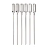 Set of 6 Oxo Good Grips Skewers