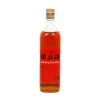 Shaoxing Wine, 600ml