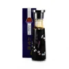Shibanuma Premium Ohitachi Soy Sauce, 100ml