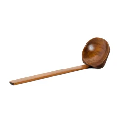 Shiroi Sen Ramen Bowl Set