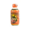 Short Dated Ebara Sukiyaki Sauce - Seasoning for Hot Pot, 240ml