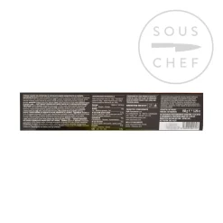 Short Dated Fiasconaro Sicilian Orange Torrone, 150g