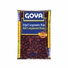 Short Dated Goya Red Cargamanto Beans, 500g