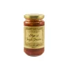 Short Dated La Favorita Porcini Mushrooms Tomato Sauce, 180g