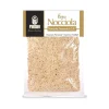 Short Dated Piemonte IGP Hazelnut Flour, 150g
