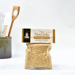 Short Dated Piemonte IGP Hazelnut Flour, 150g