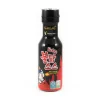 Short Dated Samyang Buldak Sauce Hot Chicken Sauce, 200g