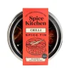 Short Dated Spice Kitchen Chilli Spice Tin