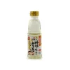 Short Dated Takara Cooking Sake - Ryori Shu 13-14%, 300ml