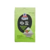 Sichuan Pepper & Salt, 20g