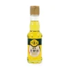 Sichuan Peppercorn Oil - Prickly Oil, 210ml